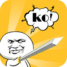  cara download game slot online Reporter Kim Chang-geum kimck【ToK8